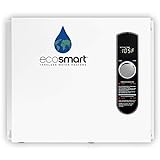 Image of Ecosmart ECO 36 tankless water heater