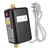 Image of AUGFJFJFDVDF Instant Water Heater tankless water heater