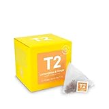 Image of T2 Tea B140AE015 tea