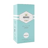 Image of AURORA tea