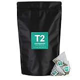 Image of T2 Tea B140AG029 tea