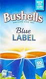 Image of Unilever 111042329 tea
