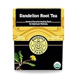 Image of Buddha Teas 819005010170 tea
