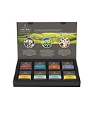 Image of TAYLORS OF HARROGATE COMINHKG022929 tea