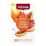 Image of Red Seal 9415991233107 tea
