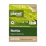 Image of Planet Organic sample_sku_61694 tea