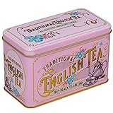 Image of New English Teas 40856 tea