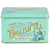 Image of New English Teas RS47 tea