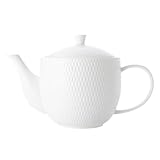 Image of Maxwell & Williams DV0064 teapot