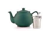 Image of Price & Kensington 50724 teapot