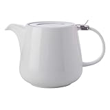 Image of Maxwell & Williams AY0351 teapot