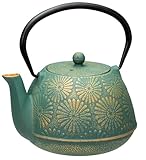 Image of Avanti 15187 teapot