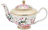 Image of Maxwell & Williams HV0210 teapot