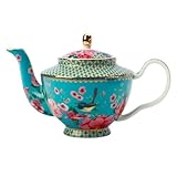 Image of Maxwell & Williams HV0156 teapot