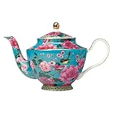 Image of Maxwell & Williams HV0160 teapot