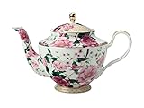 Image of Maxwell & Williams HV0212 teapot