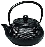 Image of Avanti 15103 teapot