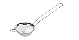 Image of Avanti 12870 tea strainer