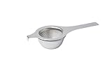 Image of Avanti 15160 tea strainer