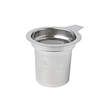 Image of Avanti 15055 tea strainer