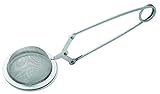 Image of Avanti 15580 tea strainer