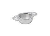 Image of Avanti 15028 tea strainer