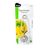 Image of Cassia KT-191 tea strainer
