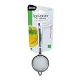 Image of Cassia KT-674 tea strainer