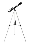 Image of Celestron 21039 telescope