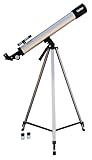 Image of Vivitar TEL50600 telescope