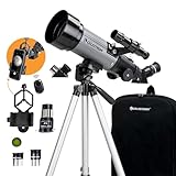 Image of Celestron 22035-CGL telescope