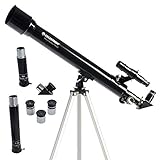 Image of Celestron 21039 telescope