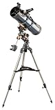 Image of Celestron 31150 telescope