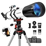 Image of Dianfan 90800 telescope