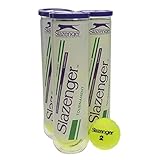 Image of Slazenger DWSQ03070 tennis ball