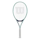 Image of WILSON WR147710U2 tennis racket