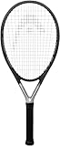 Image of HEAD 236005-4.375 tennis racket