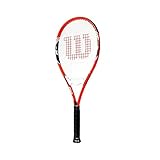 Image of WILSON WRT30400U3 tennis racket