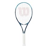 Image of WILSON WR147010U2 tennis racket