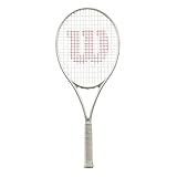 Image of WILSON WR127410U2 tennis racket