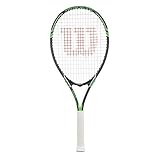 Image of WILSON WRT32200U3 tennis racket