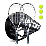 Image of Leap sports  tennis racket