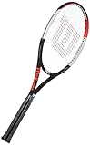 Image of WILSON WR080110U2 tennis racket