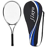 Image of Nurdo MPDXTAUXZKY25905B tennis racket