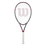 Image of WILSON WRT30850U3 tennis racket