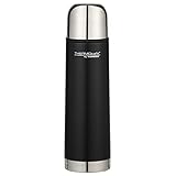 Picture of a thermos flask