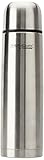 Image of THERMOcafe by Thermos VAC100SL thermos flask