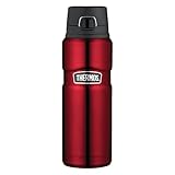 Image of Thermos SK4000RAUS thermos flask