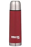 Image of DURA-VAC by Thermos DVS50R6AUS thermos flask