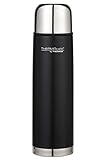 Image of THERMOcafe by Thermos ED10BLK6AUS thermos flask